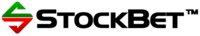 StockGaming logo