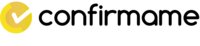Confirmame logo
