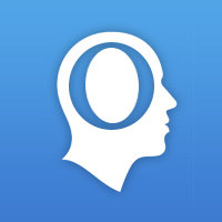 CogniFit logo