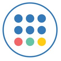 Kahoots logo