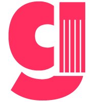 GifBook logo