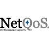 NetQoS - 