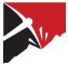 KlondikeStrike logo