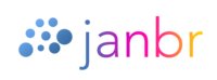 Janbr logo