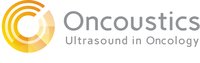 Oncoustics logo