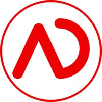 The Awesome Daily logo