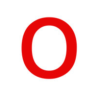Content-o logo