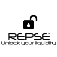 REPSE logo
