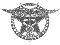 Jai Meditation Research Center logo