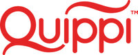 Quippi logo