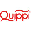 Quippi -  us hispanic market Mexico