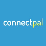 ConnectPal logo