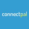 ConnectPal -  subscription businesses