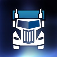 RoadBreakers logo