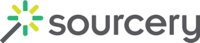 Sourcery logo
