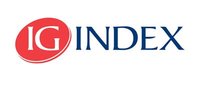 IG Index logo