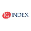 IG Index -  e-commerce