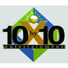 10X10 Entertainment -  digital media entertainment industry