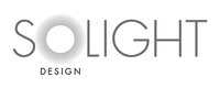 Solight Design Inc. logo