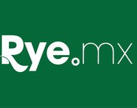 RYE.MX logo