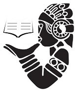 Juun Club logo