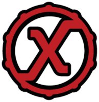 Drum Exchange, Inc. logo