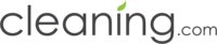 Cleaning.com logo