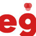E9ine.com logo