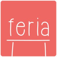 feria logo