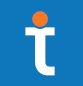 travelaero logo