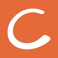 Clickin logo