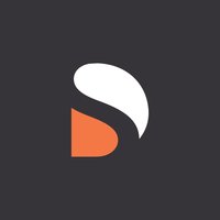 Swuid logo
