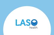 Laso Health (Pty) Ltd logo