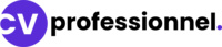 CVProfessionnel logo