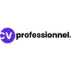 CVProfessionnel -  advising and career services