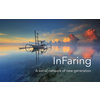 InFaring - 