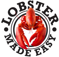 Lobster Made Easy logo