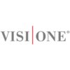 Visi/one
