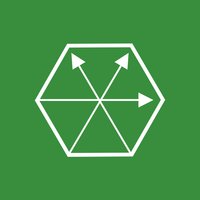 Recentive Analytics logo