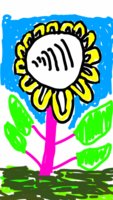 Proposition One (Ire) Ltd logo