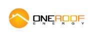 OneRoof Energy logo