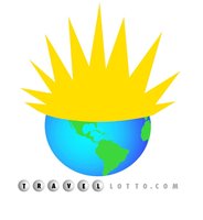 Travel Lotto logo