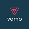 vamp is