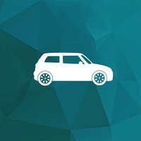 Carfully logo