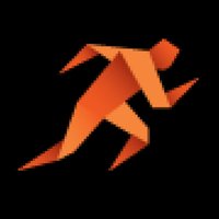 NextPlay, LLC logo