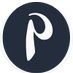 PETWIK logo