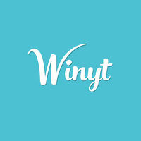 Winyt logo