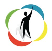 RealLife English logo