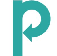 EditRevise logo