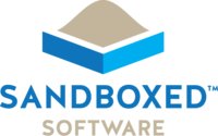 Sandboxed Software logo